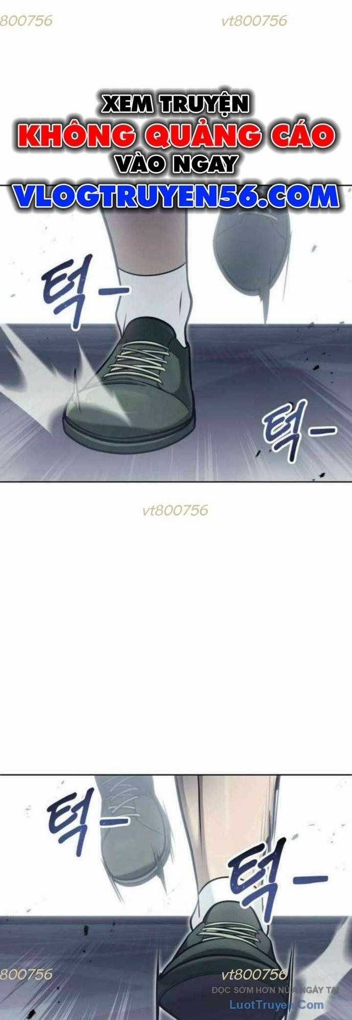 Urek Mazino - Chapter 34 - Trang 54