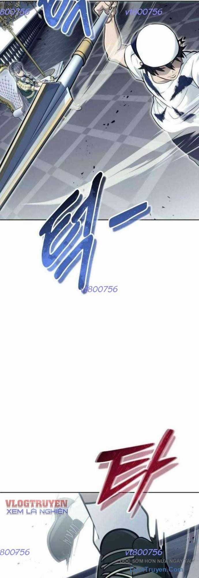 Urek Mazino - Chapter 34 - Trang 56