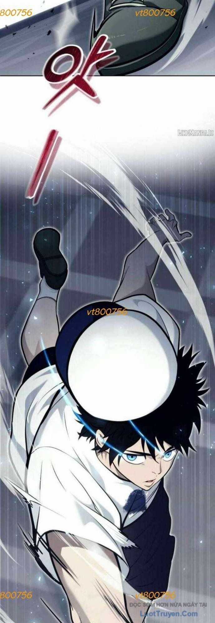 Urek Mazino - Chapter 34 - Trang 57