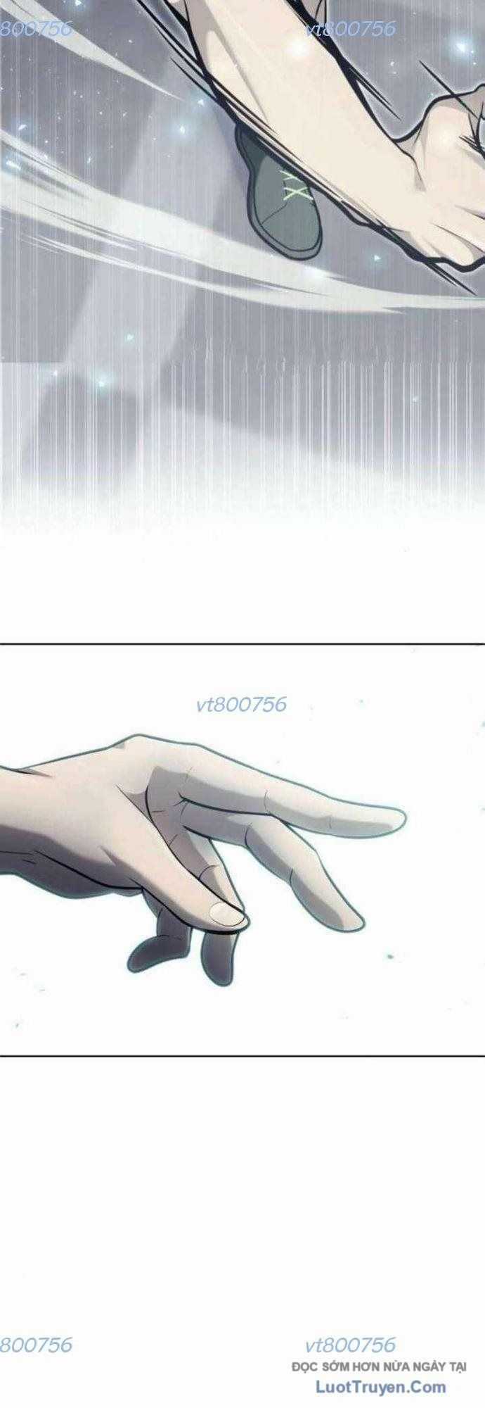 Urek Mazino - Chapter 34 - Trang 58