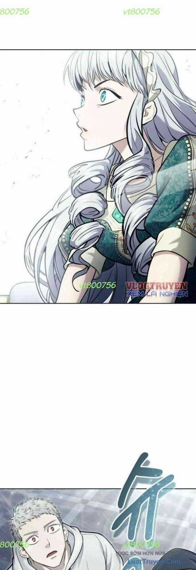 Urek Mazino - Chapter 34 - Trang 59