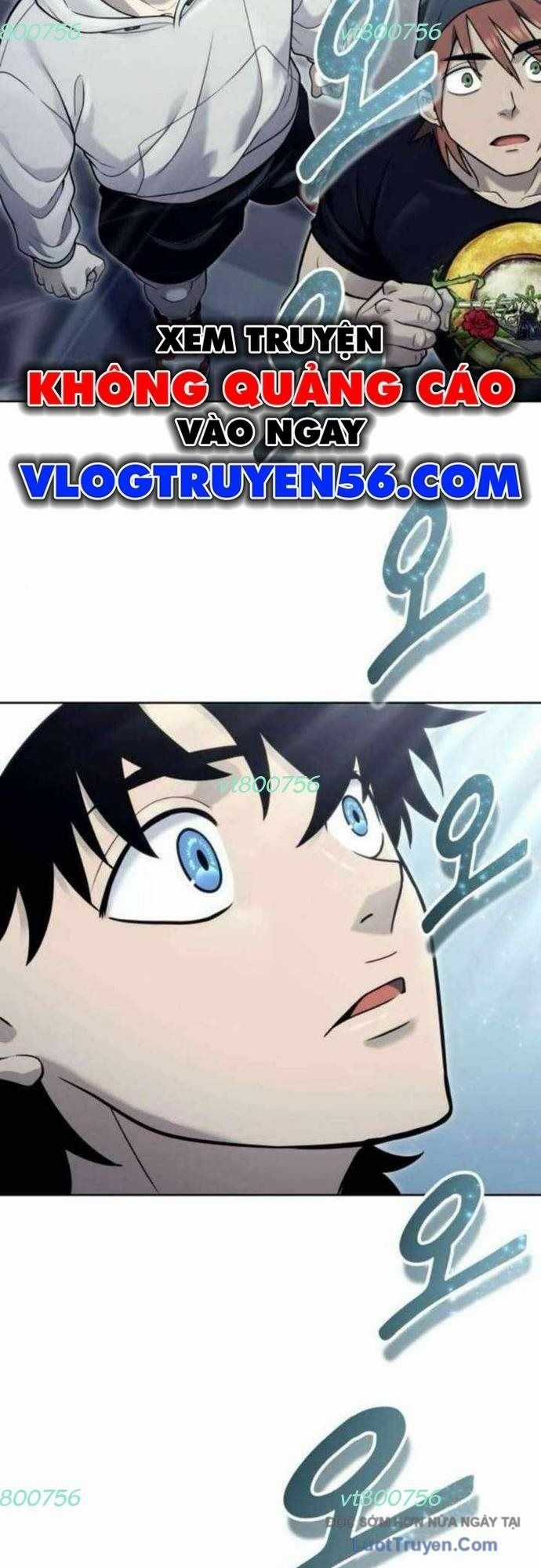 Urek Mazino - Chapter 34 - Trang 60