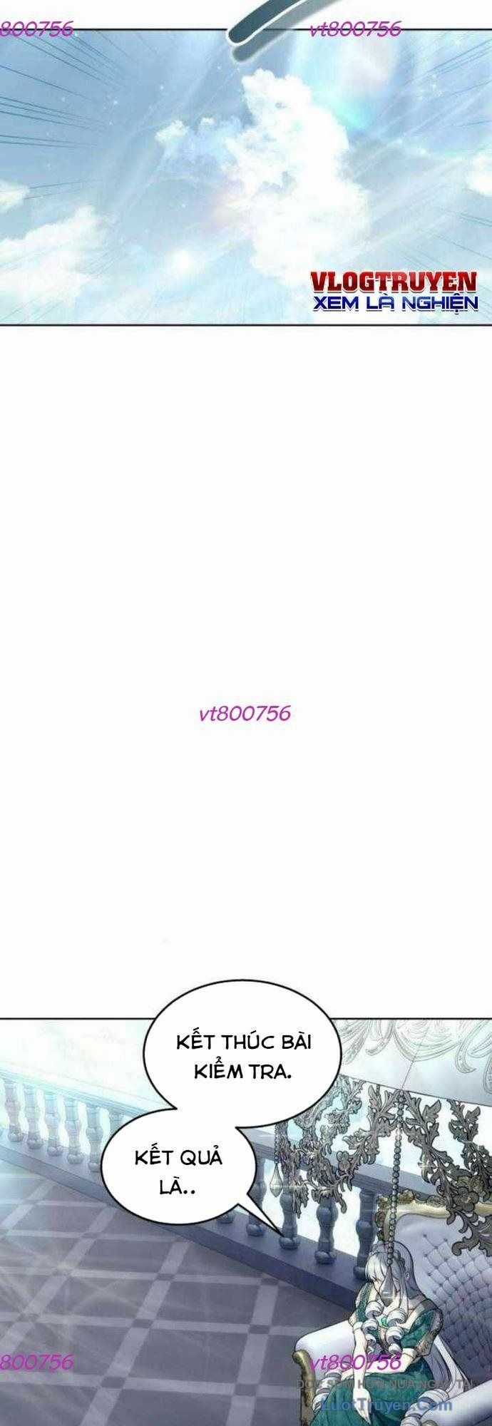 Urek Mazino - Chapter 34 - Trang 61