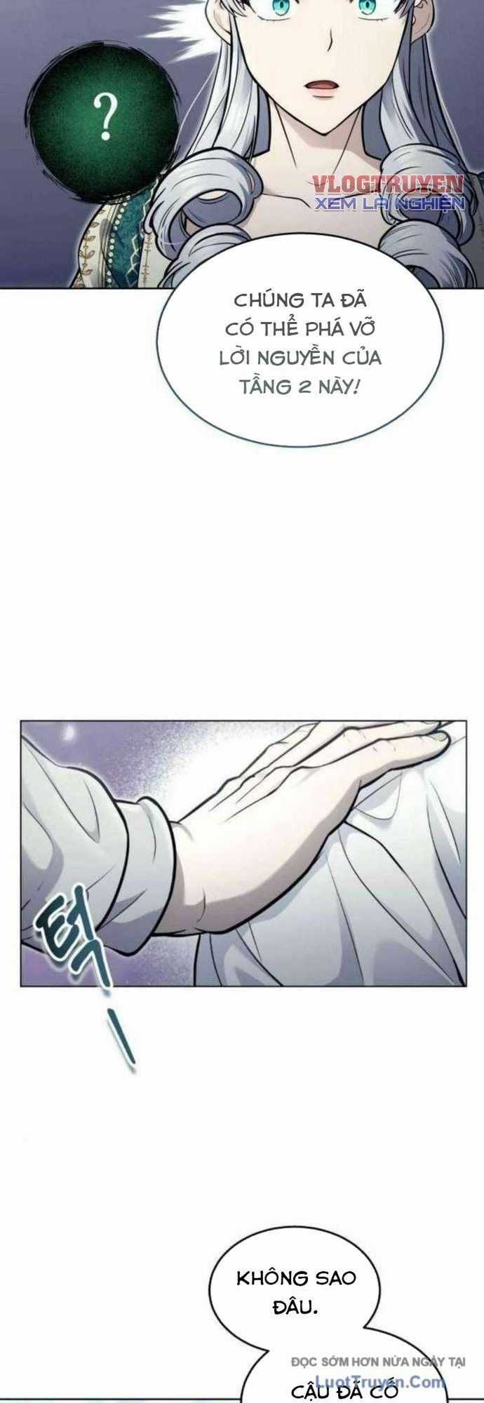 Urek Mazino - Chapter 34 - Trang 64