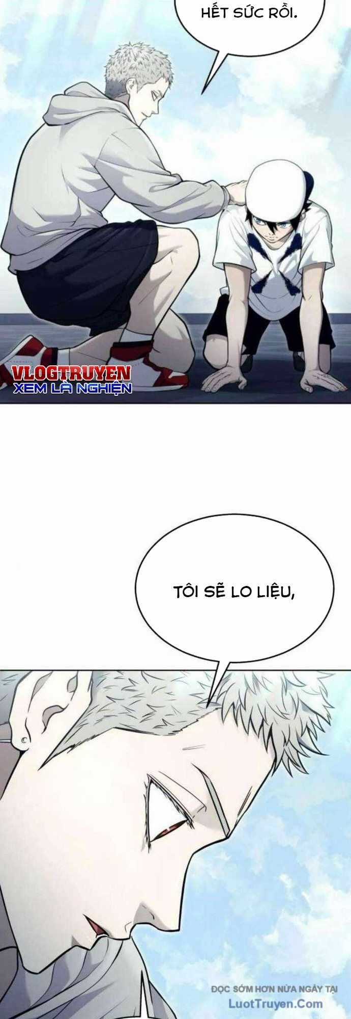 Urek Mazino - Chapter 34 - Trang 65