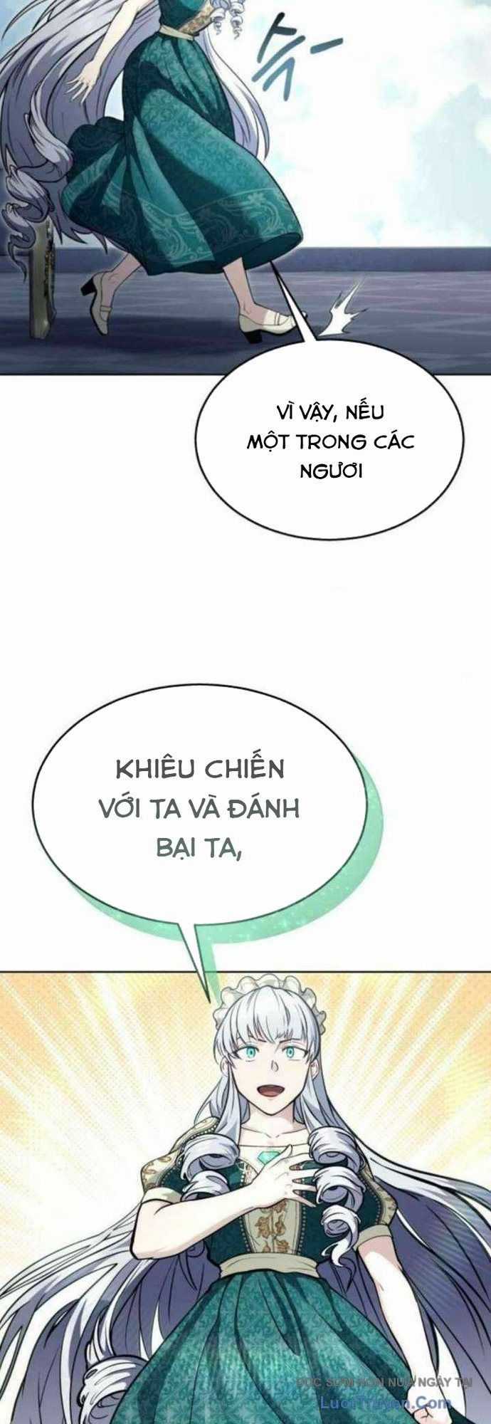 Urek Mazino - Chapter 34 - Trang 67