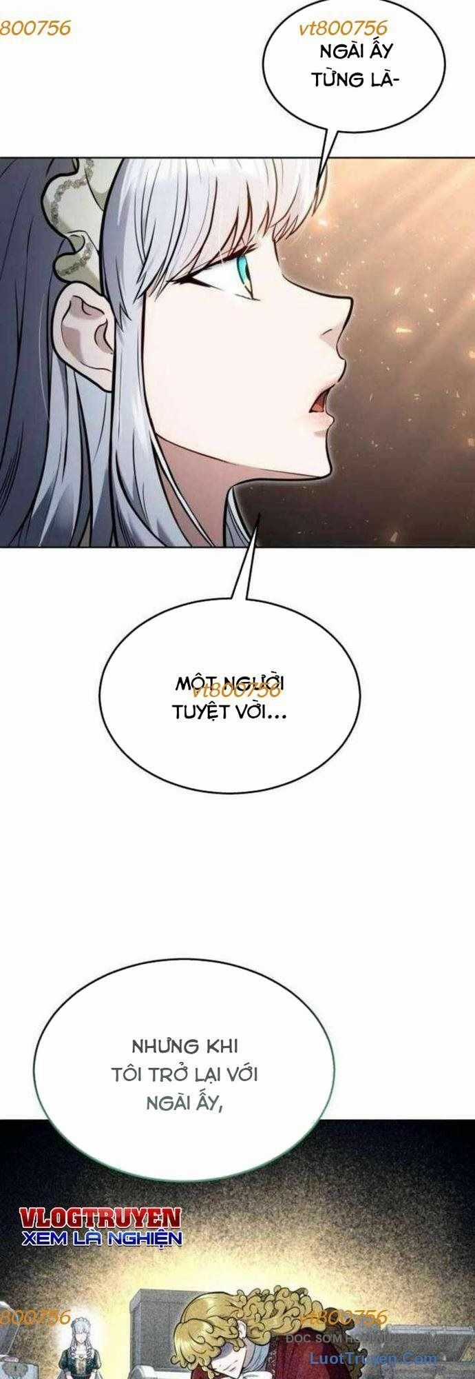 Urek Mazino - Chapter 34 - Trang 8