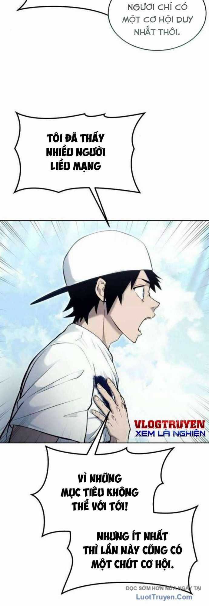 Urek Mazino - Chapter 34 - Trang 73