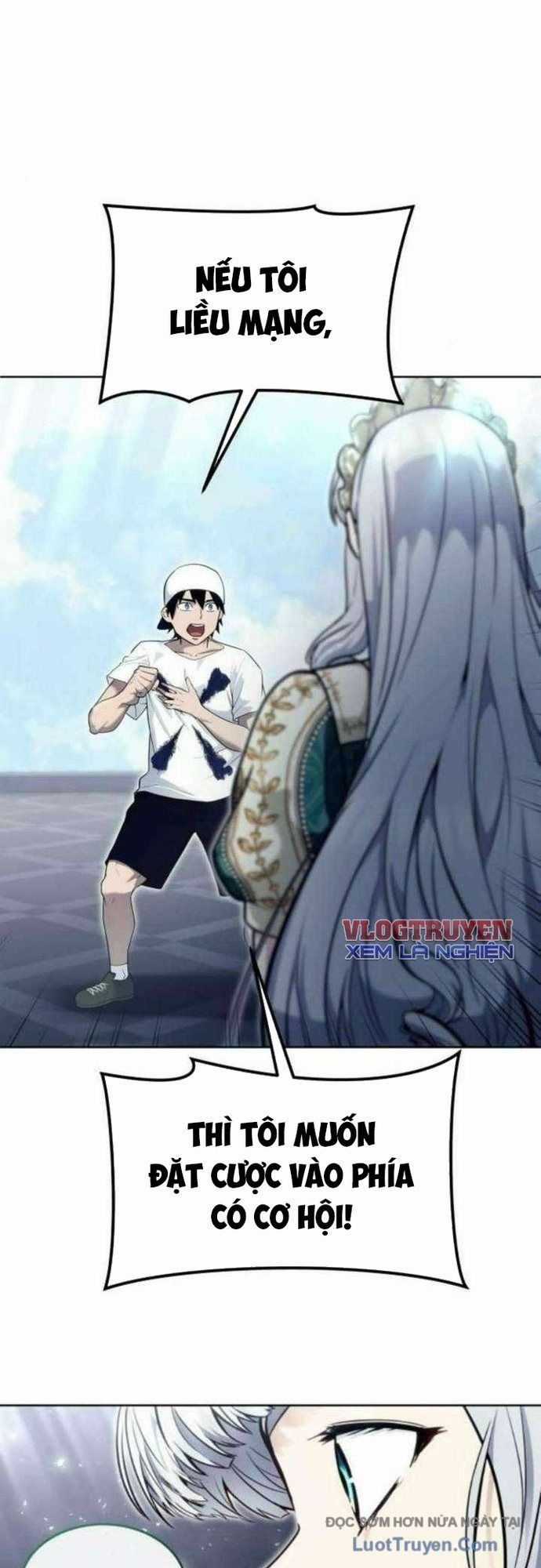 Urek Mazino - Chapter 34 - Trang 74