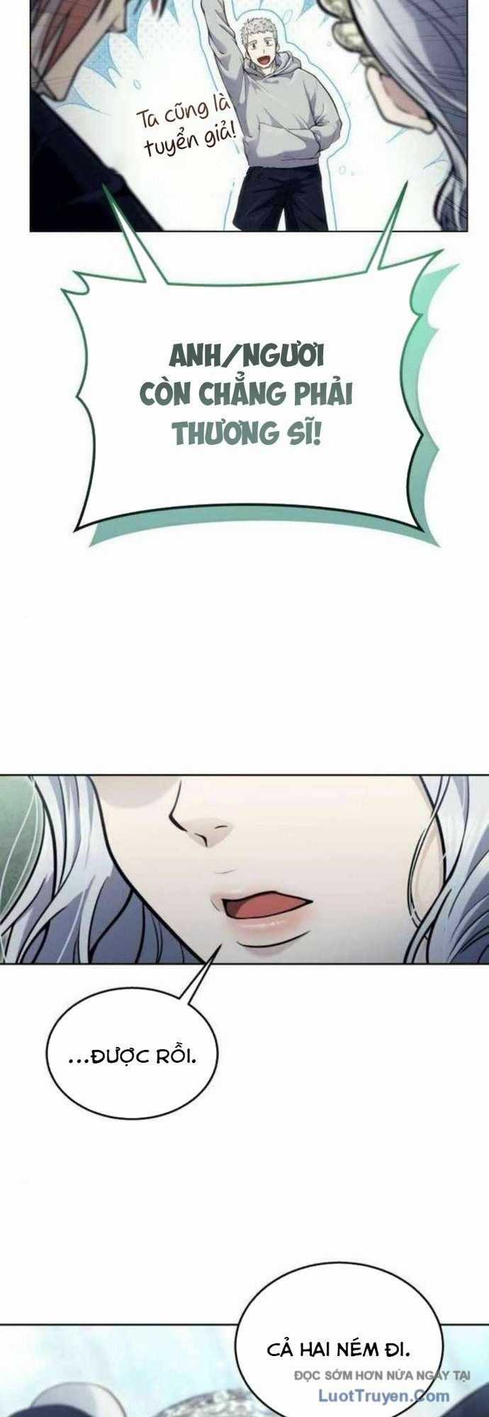 Urek Mazino - Chapter 34 - Trang 77