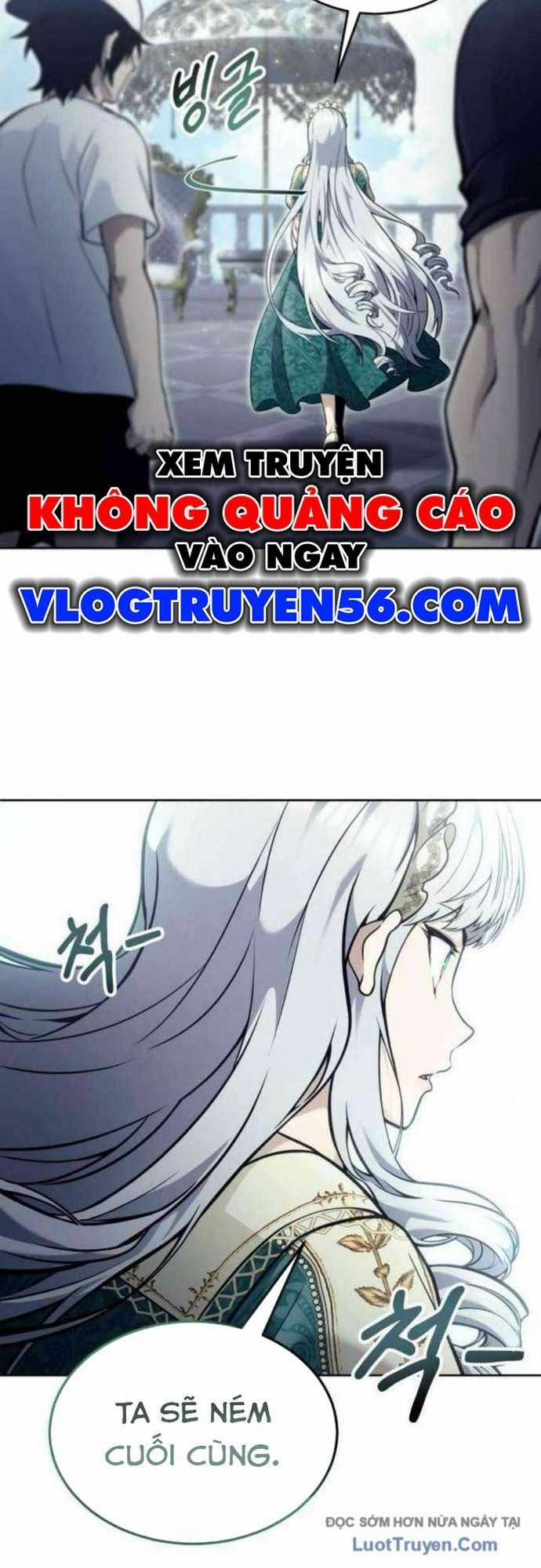Urek Mazino - Chapter 34 - Trang 78