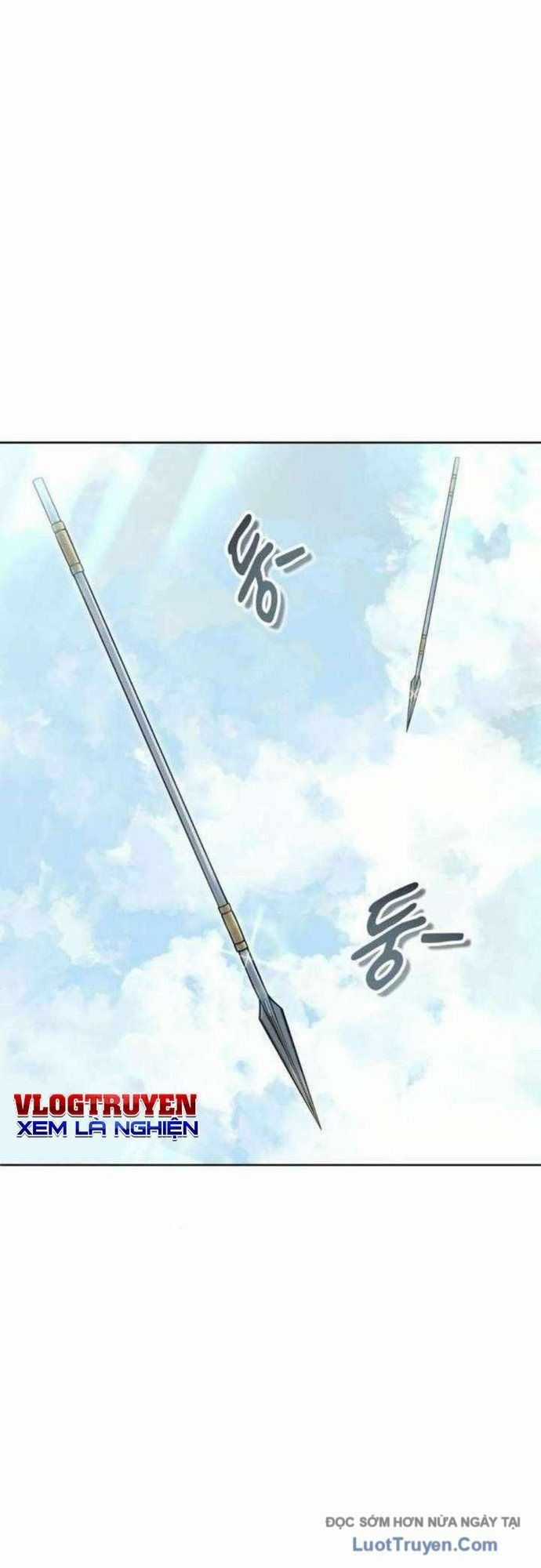 Urek Mazino - Chapter 34 - Trang 79