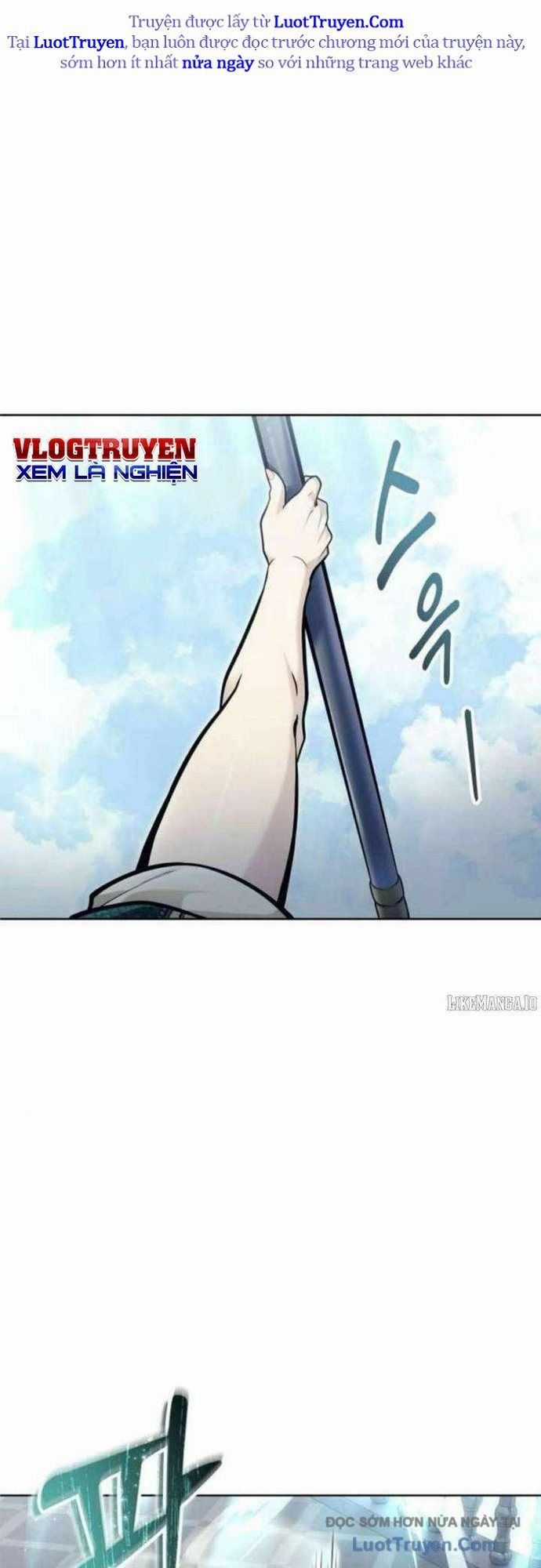 Urek Mazino - Chapter 34 - Trang 82