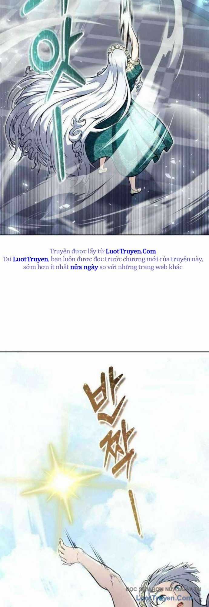 Urek Mazino - Chapter 34 - Trang 83