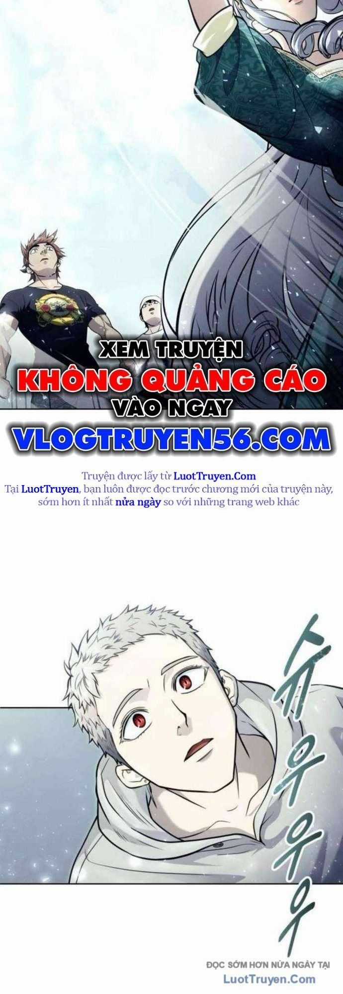 Urek Mazino - Chapter 34 - Trang 84