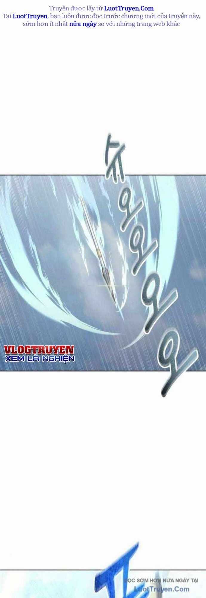 Urek Mazino - Chapter 34 - Trang 85