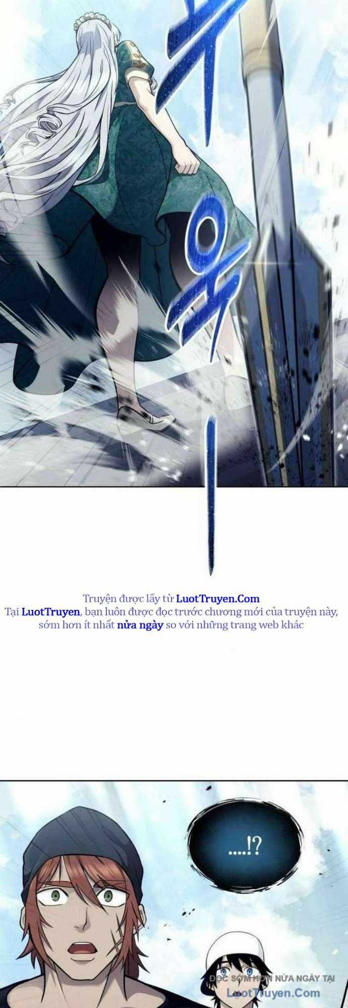 Urek Mazino - Chapter 34 - Trang 86