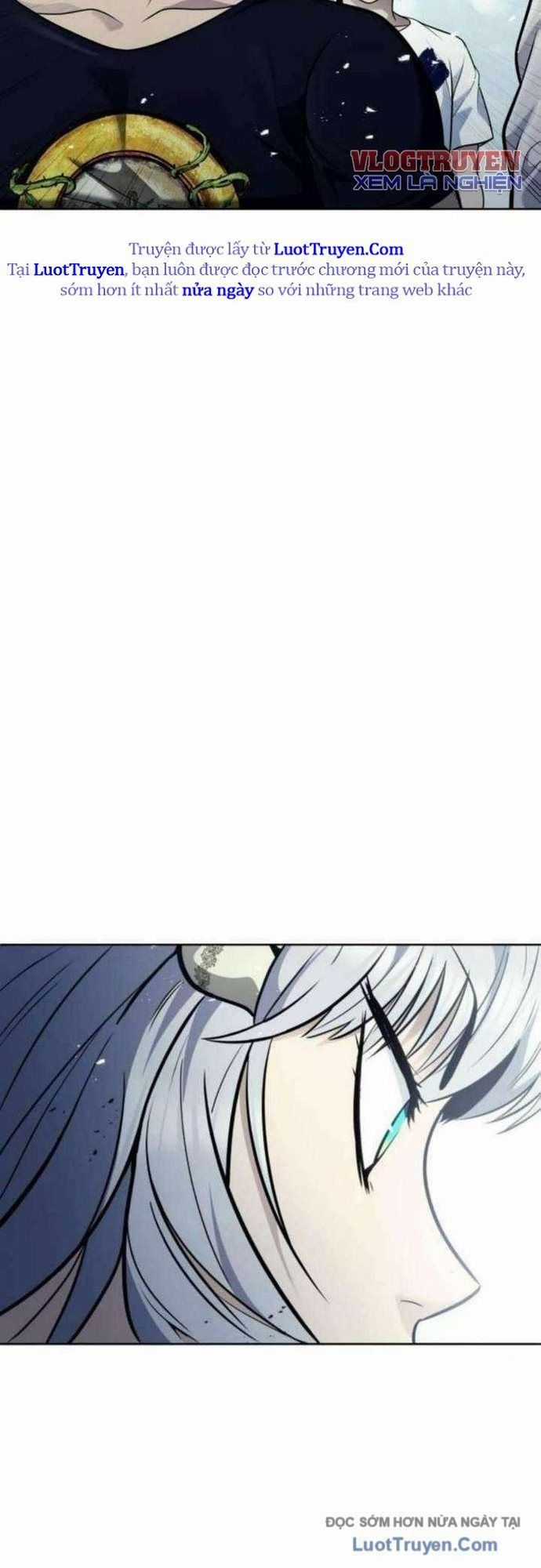 Urek Mazino - Chapter 34 - Trang 87