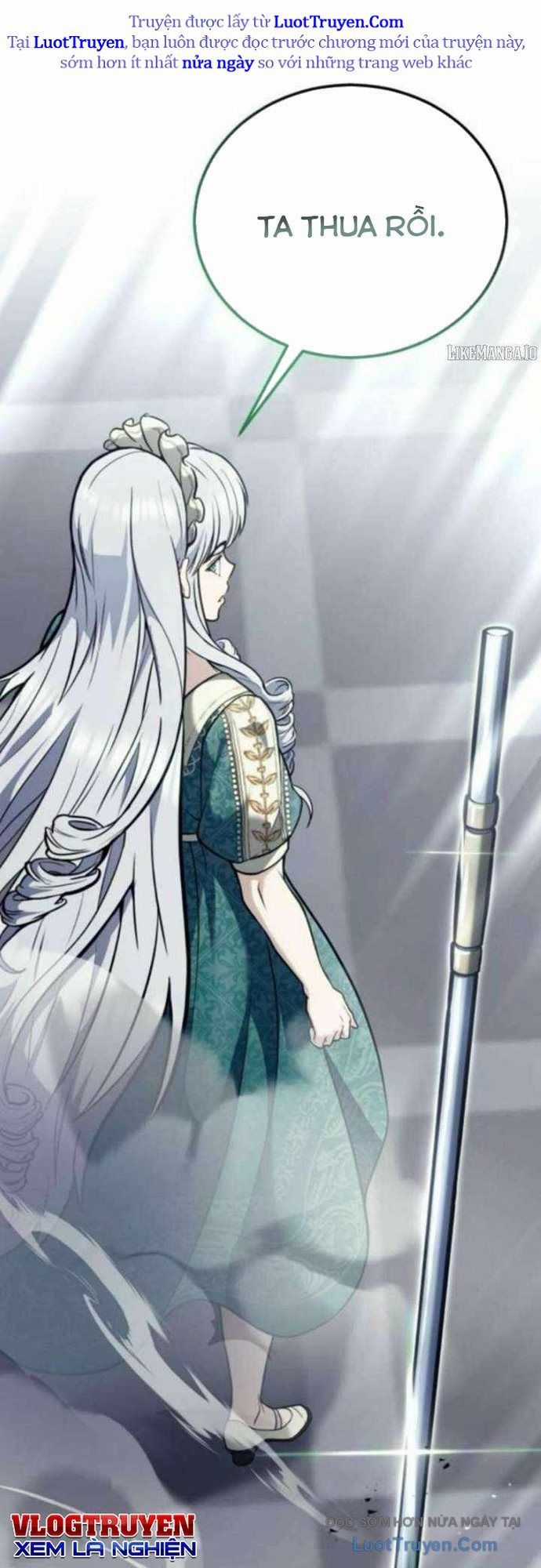 Urek Mazino - Chapter 34 - Trang 88