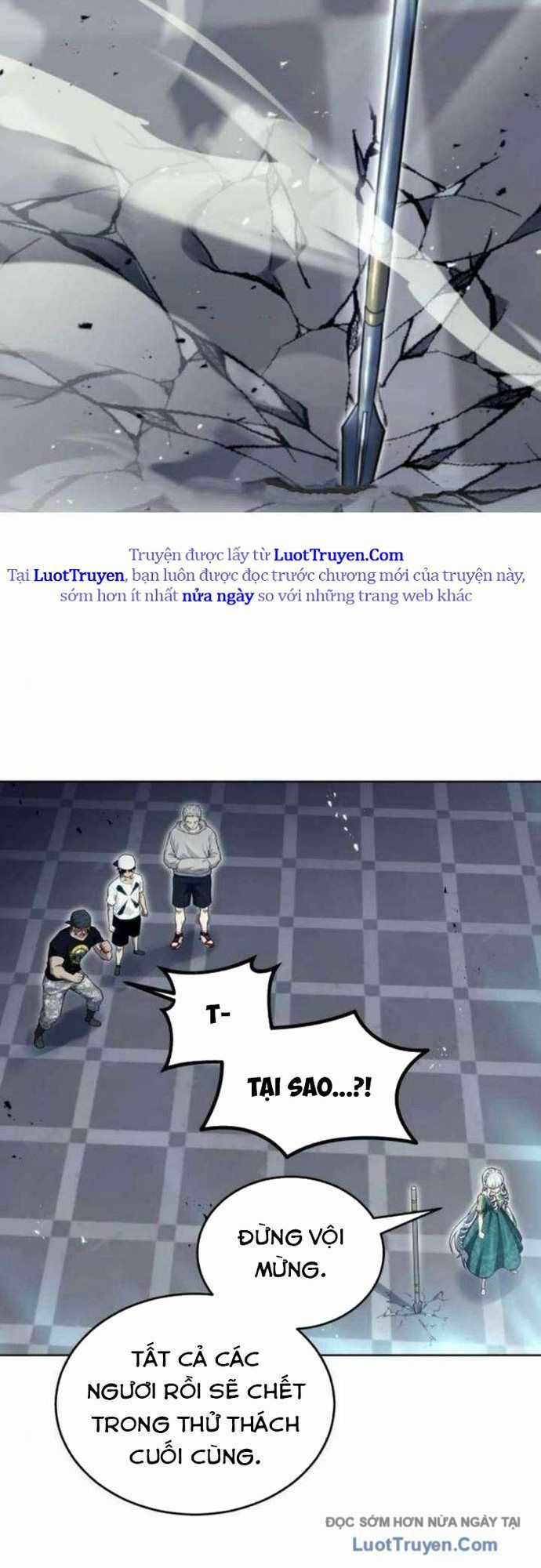 Urek Mazino - Chapter 34 - Trang 89