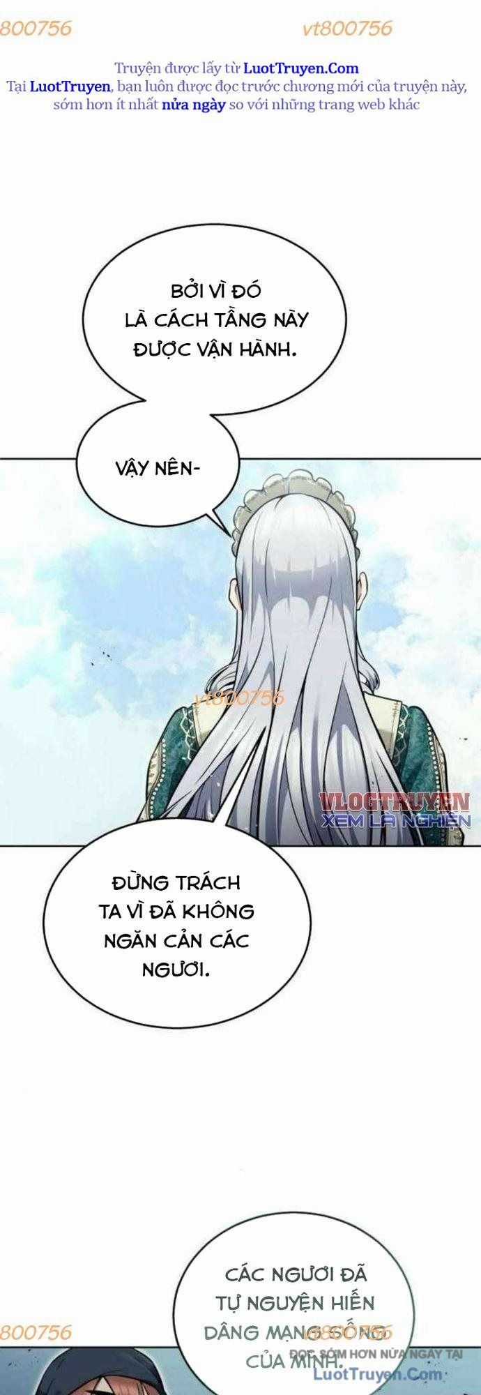 Urek Mazino - Chapter 34 - Trang 90