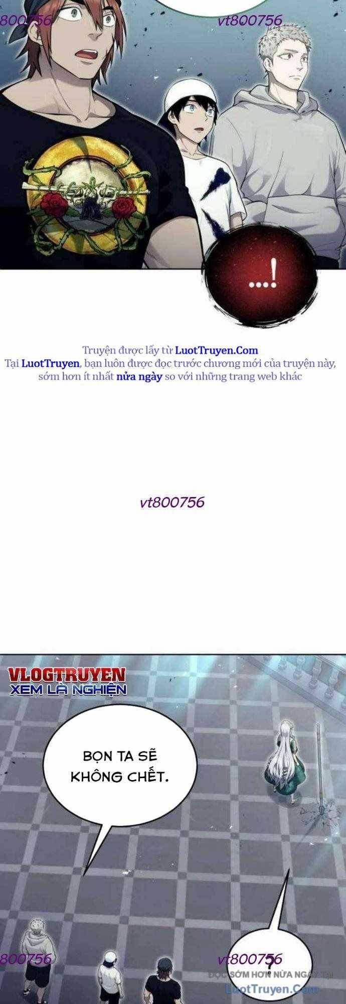 Urek Mazino - Chapter 34 - Trang 91