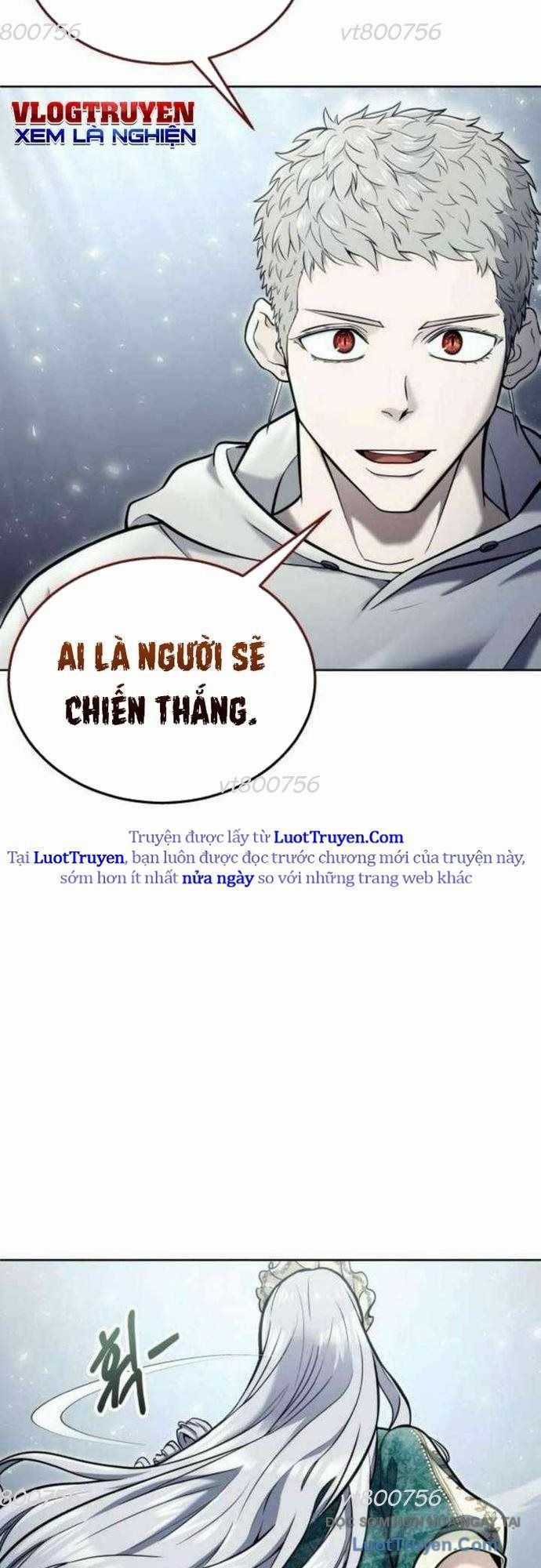 Urek Mazino - Chapter 34 - Trang 95