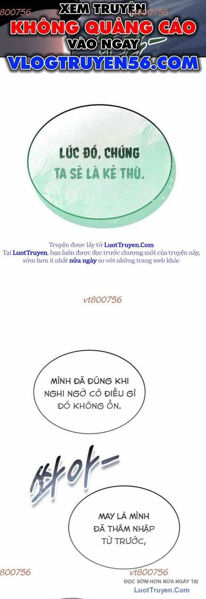 Urek Mazino - Chapter 34 - Trang 97