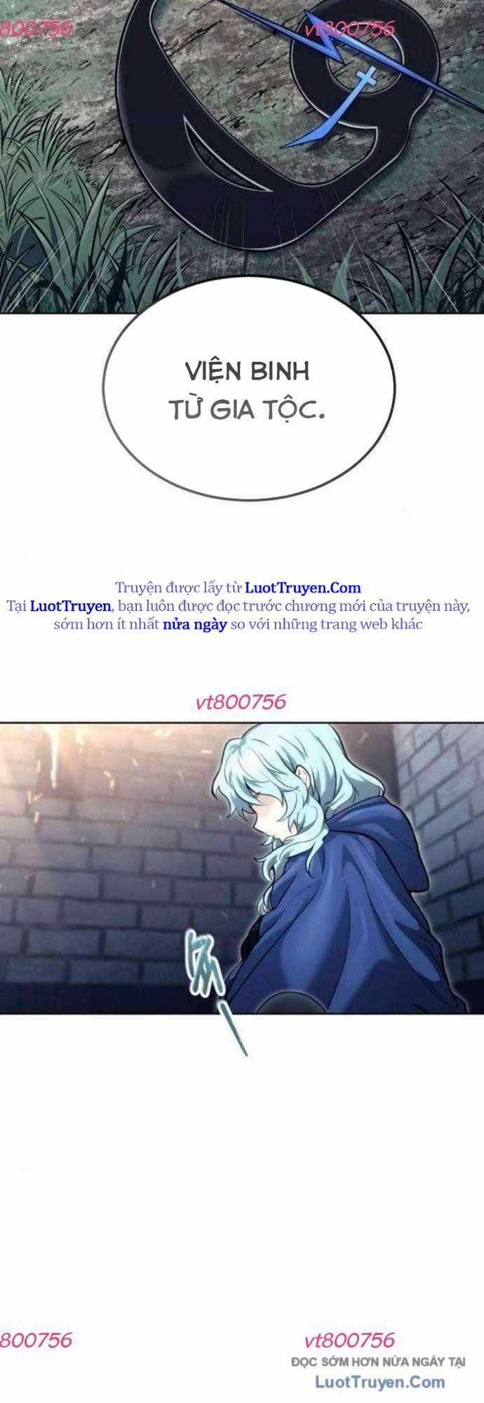 Urek Mazino - Chapter 34 - Trang 99