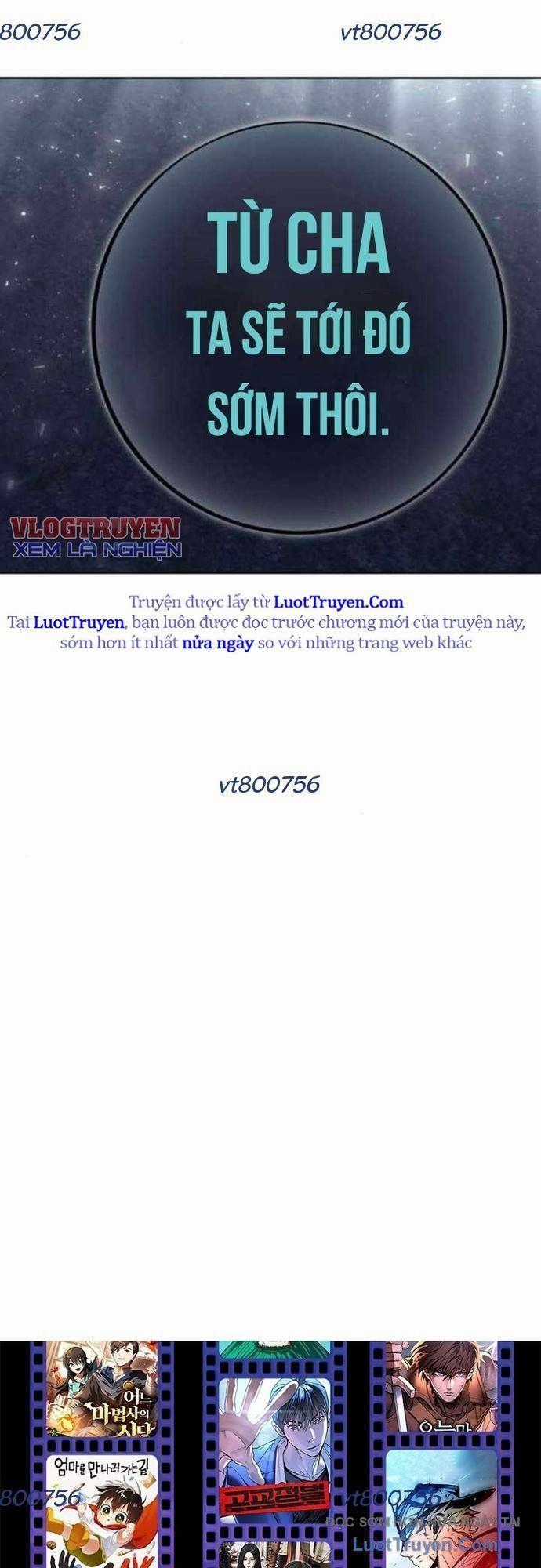 Urek Mazino - Chapter 34 - Trang 100