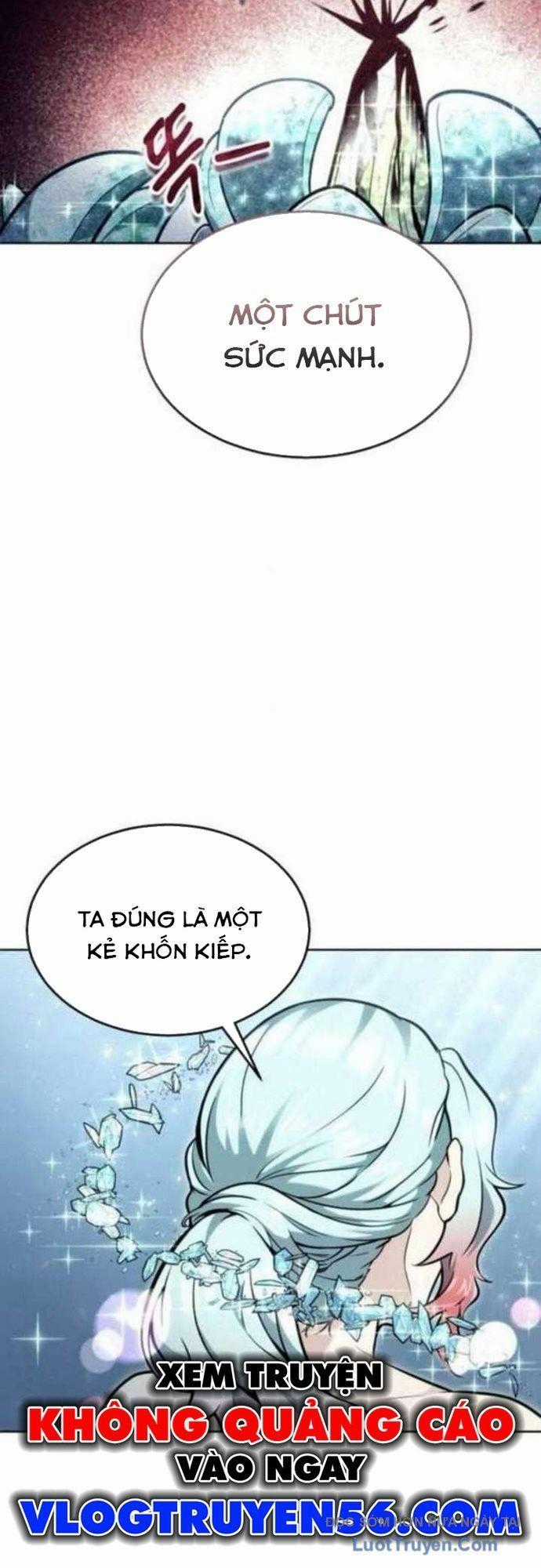 Urek Mazino - Chapter 35 - Trang 2