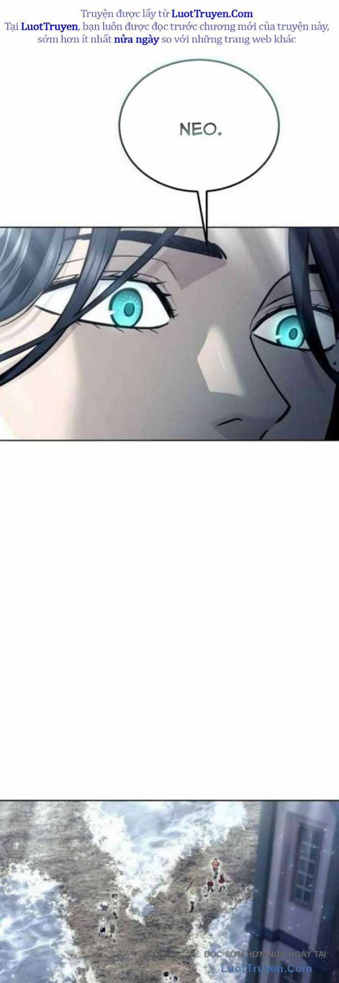 Urek Mazino - Chapter 35 - Trang 102