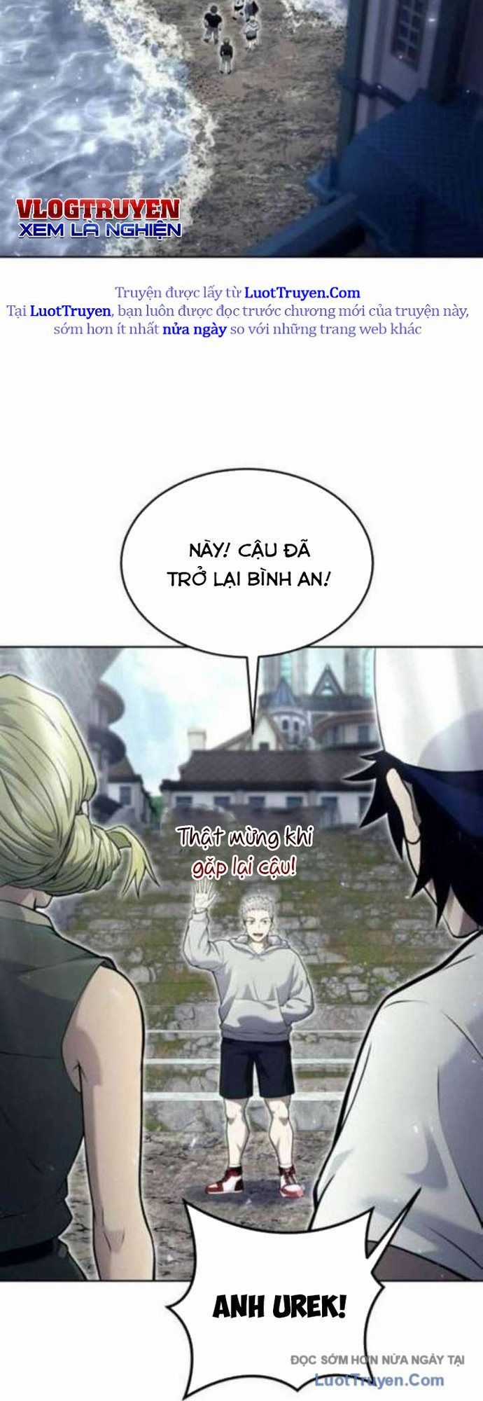 Urek Mazino - Chapter 35 - Trang 103