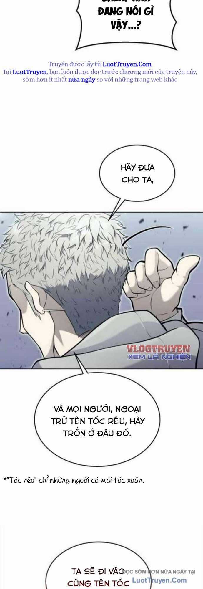 Urek Mazino - Chapter 35 - Trang 107