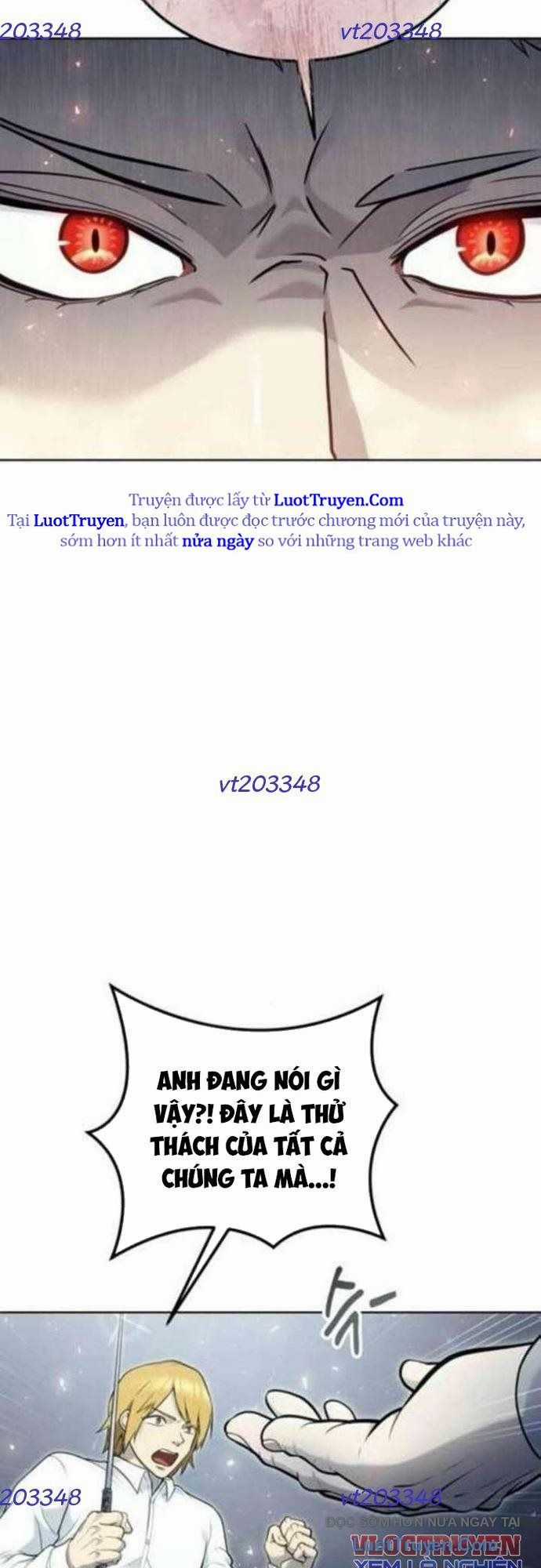 Urek Mazino - Chapter 35 - Trang 109