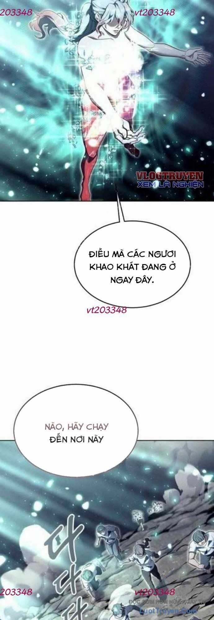 Urek Mazino - Chapter 35 - Trang 12