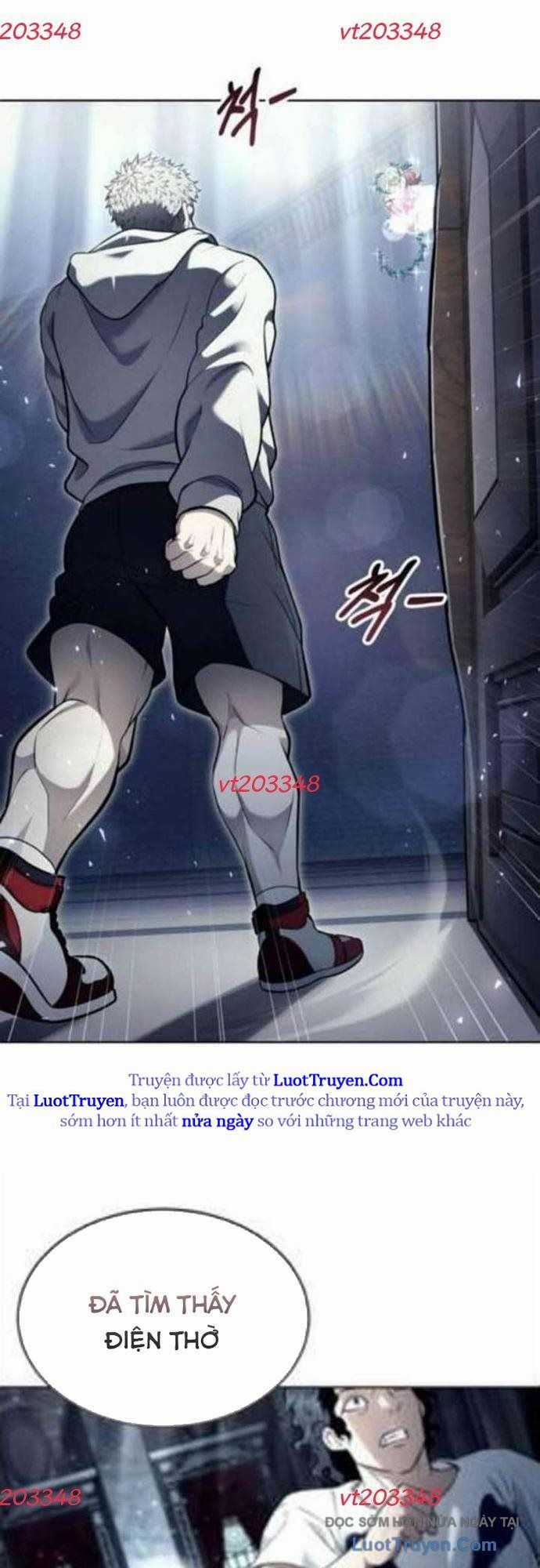 Urek Mazino - Chapter 35 - Trang 113