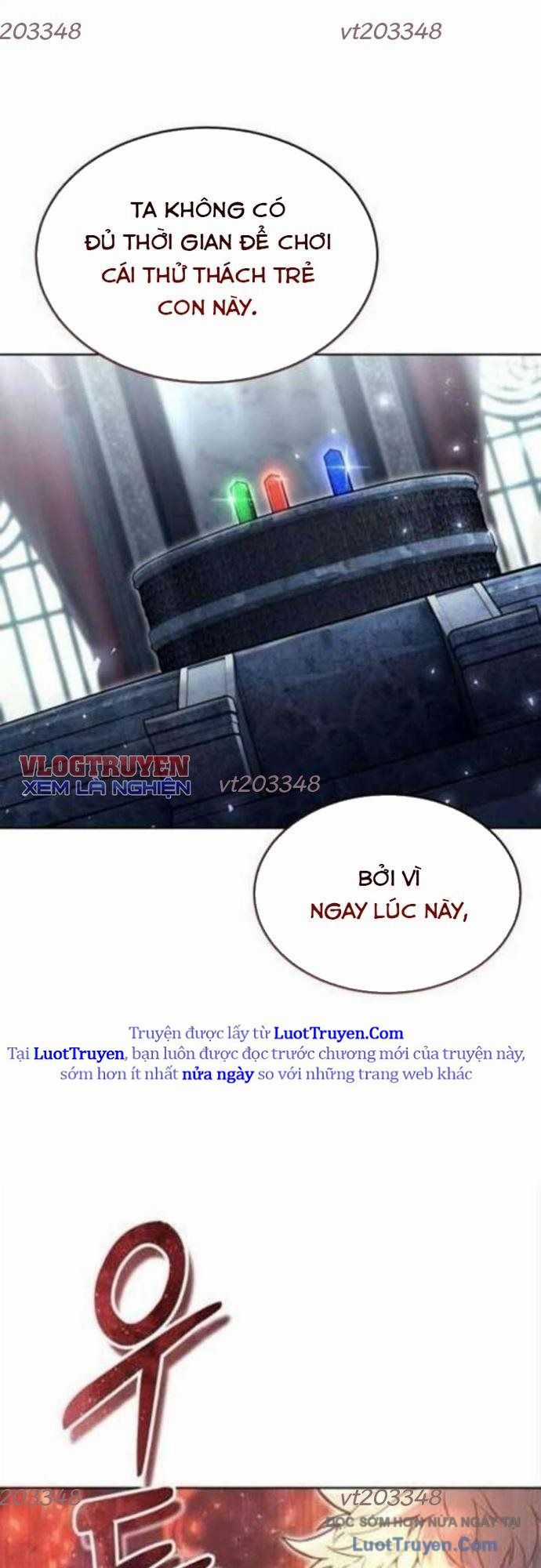 Urek Mazino - Chapter 35 - Trang 115