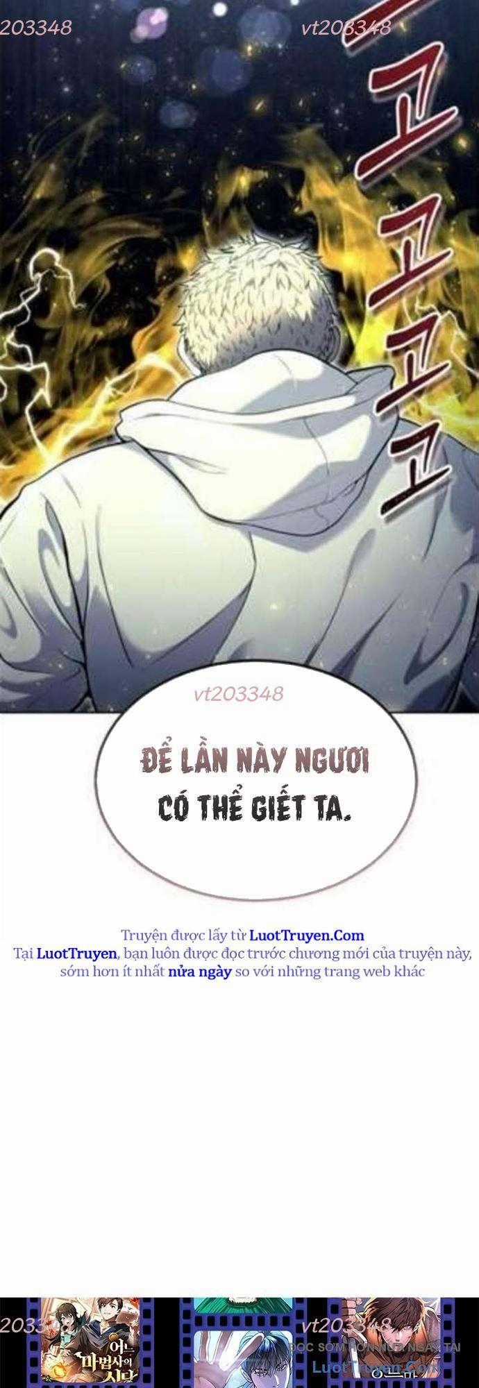 Urek Mazino - Chapter 35 - Trang 118