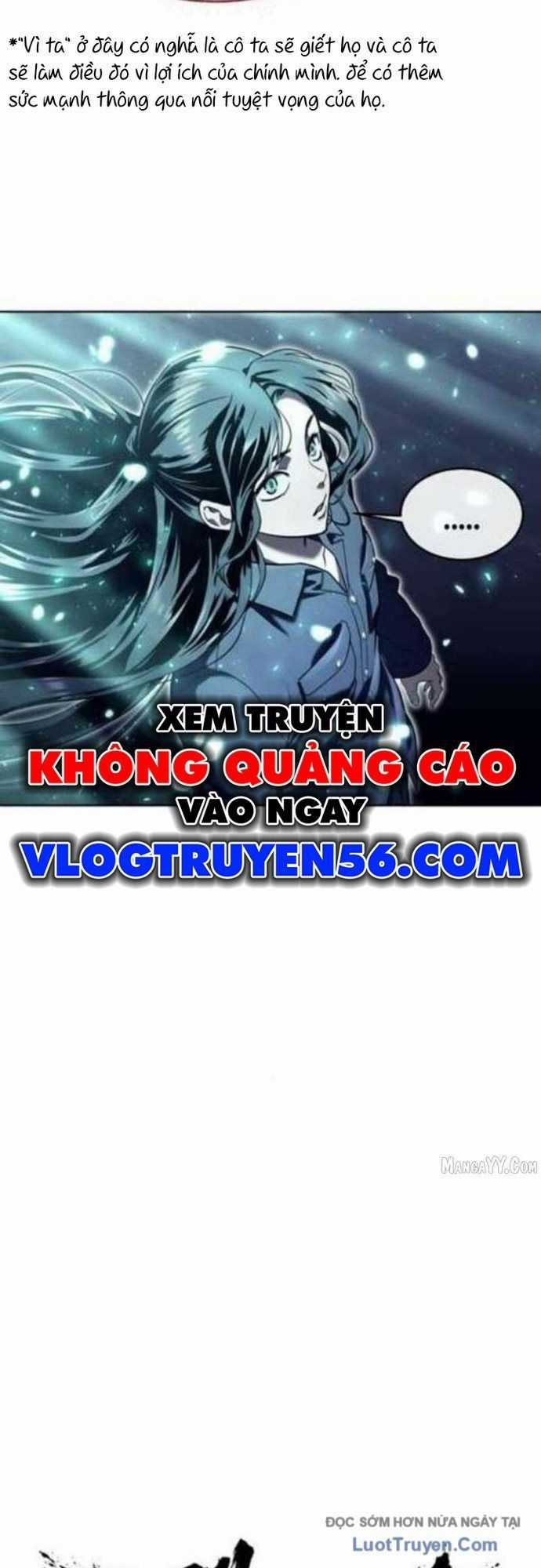 Urek Mazino - Chapter 35 - Trang 14