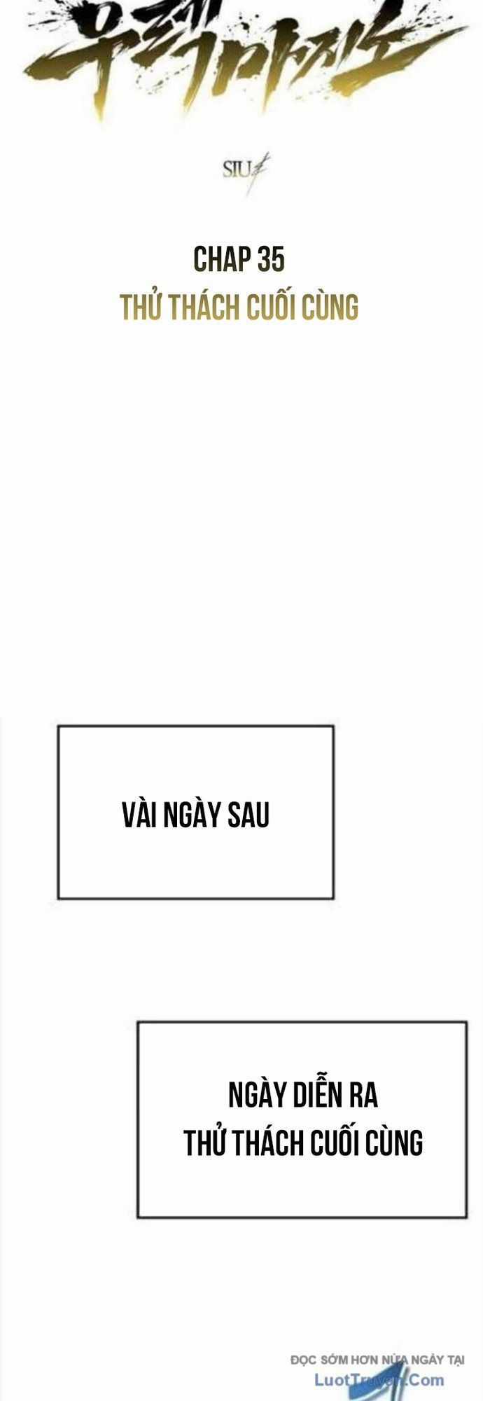 Urek Mazino - Chapter 35 - Trang 15