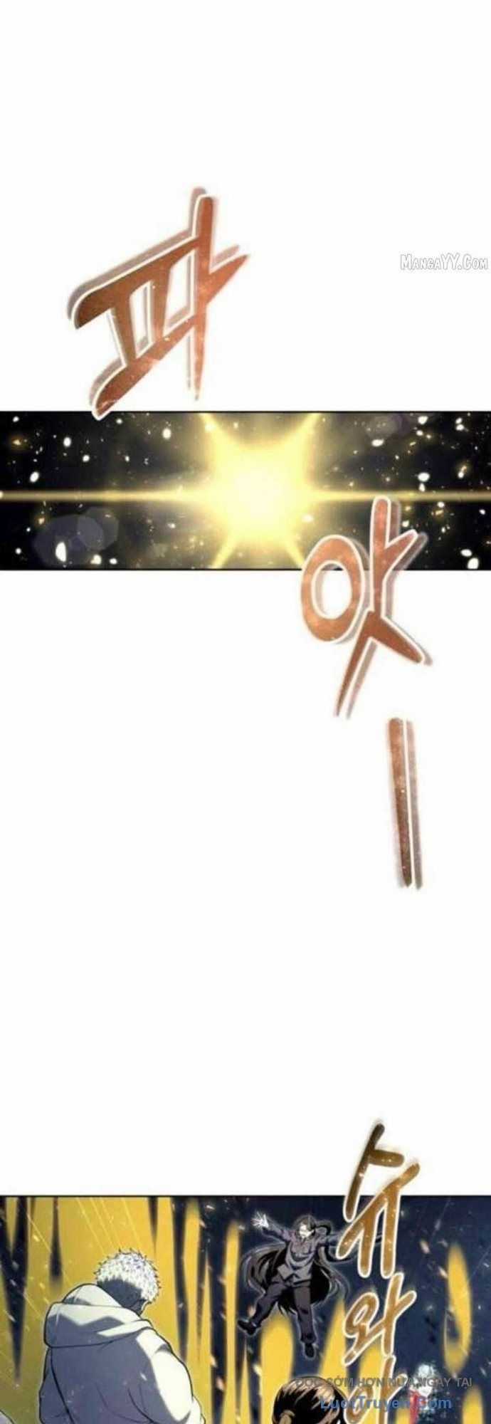 Urek Mazino - Chapter 35 - Trang 21