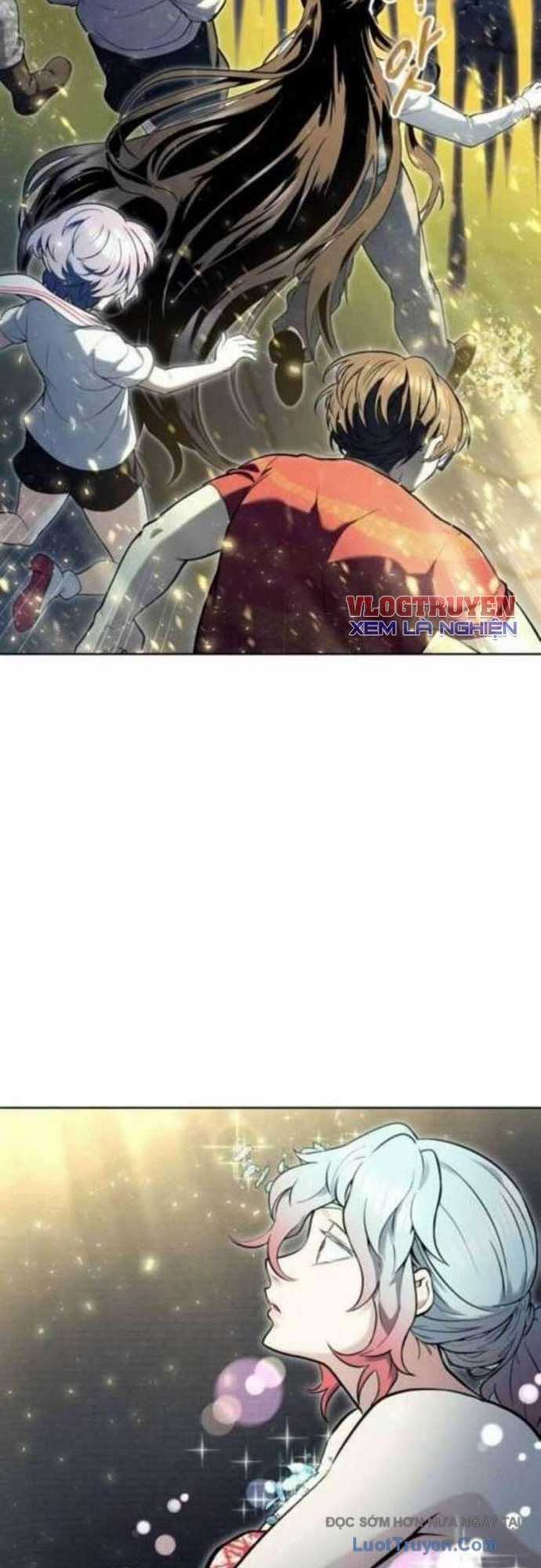 Urek Mazino - Chapter 35 - Trang 22