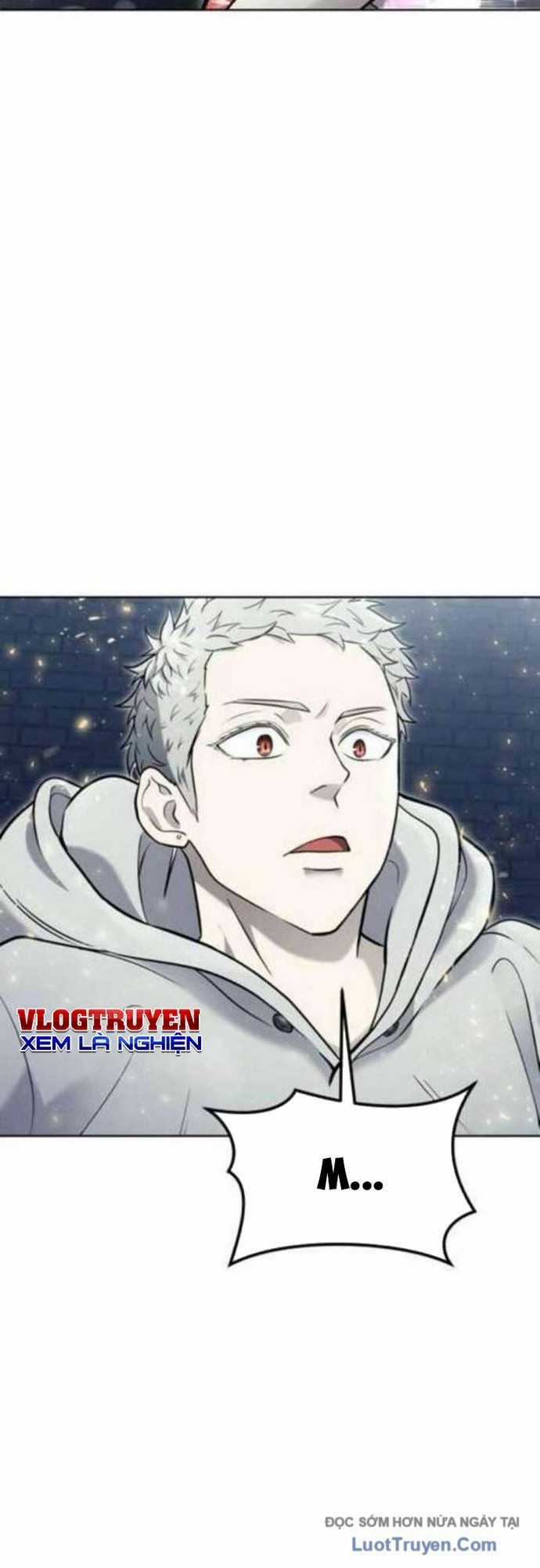 Urek Mazino - Chapter 35 - Trang 23