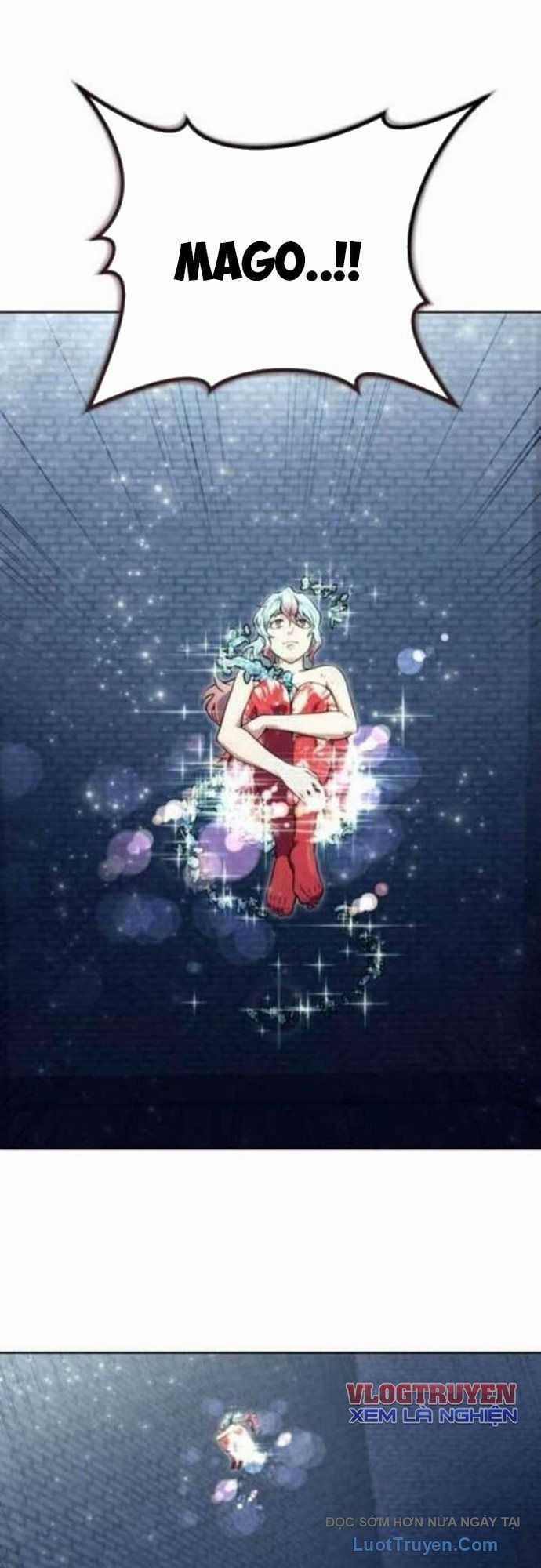 Urek Mazino - Chapter 35 - Trang 24