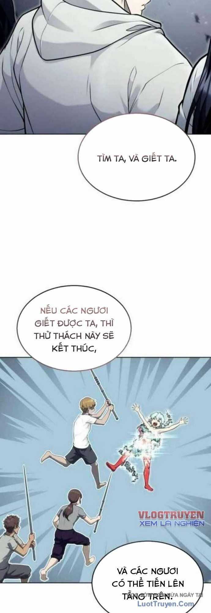 Urek Mazino - Chapter 35 - Trang 28