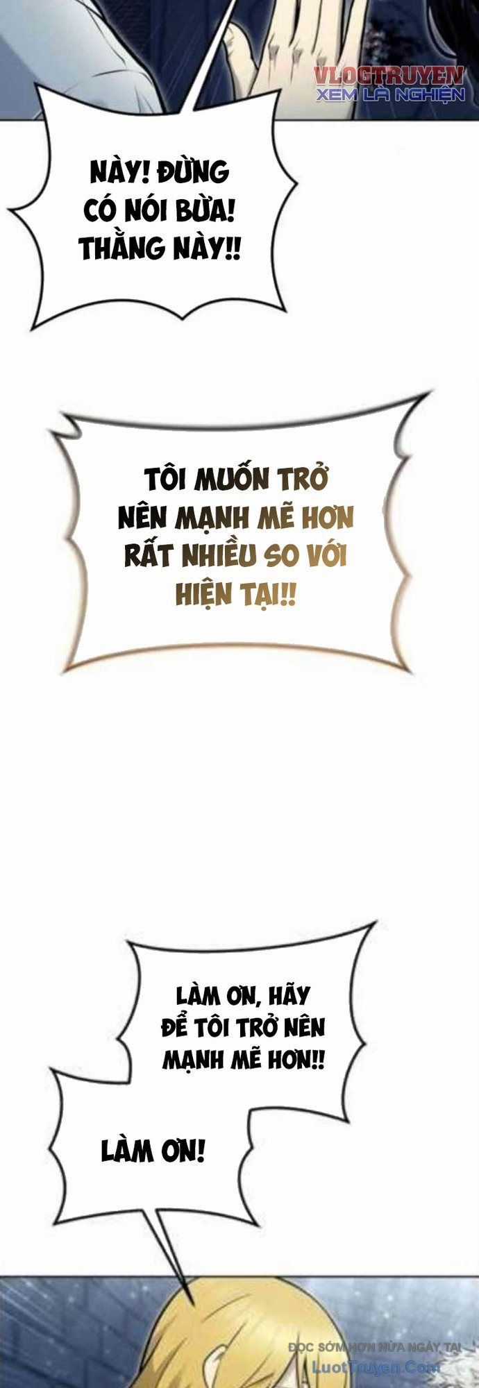 Urek Mazino - Chapter 35 - Trang 32