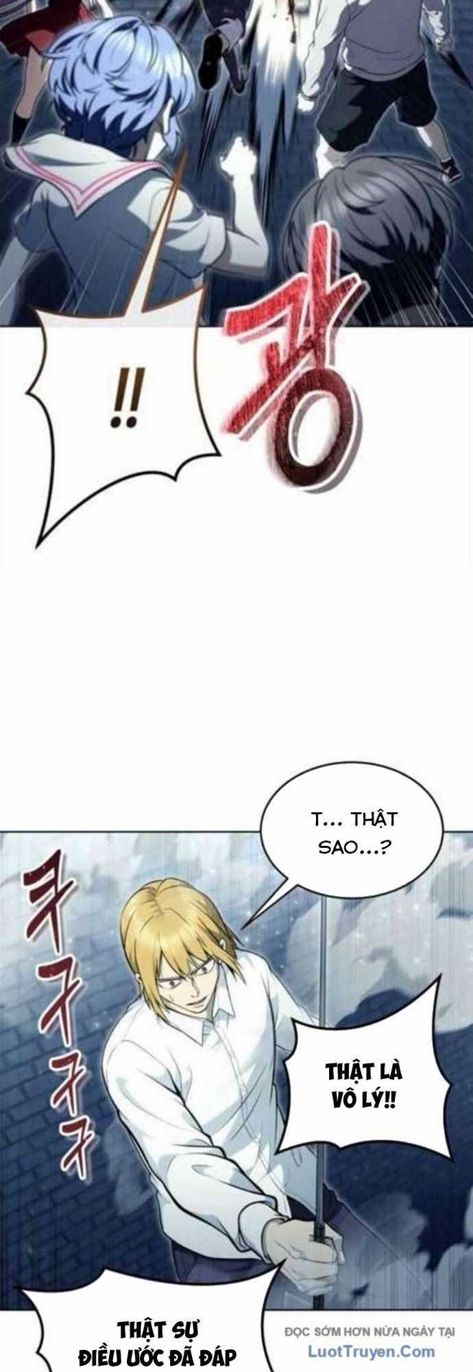 Urek Mazino - Chapter 35 - Trang 39