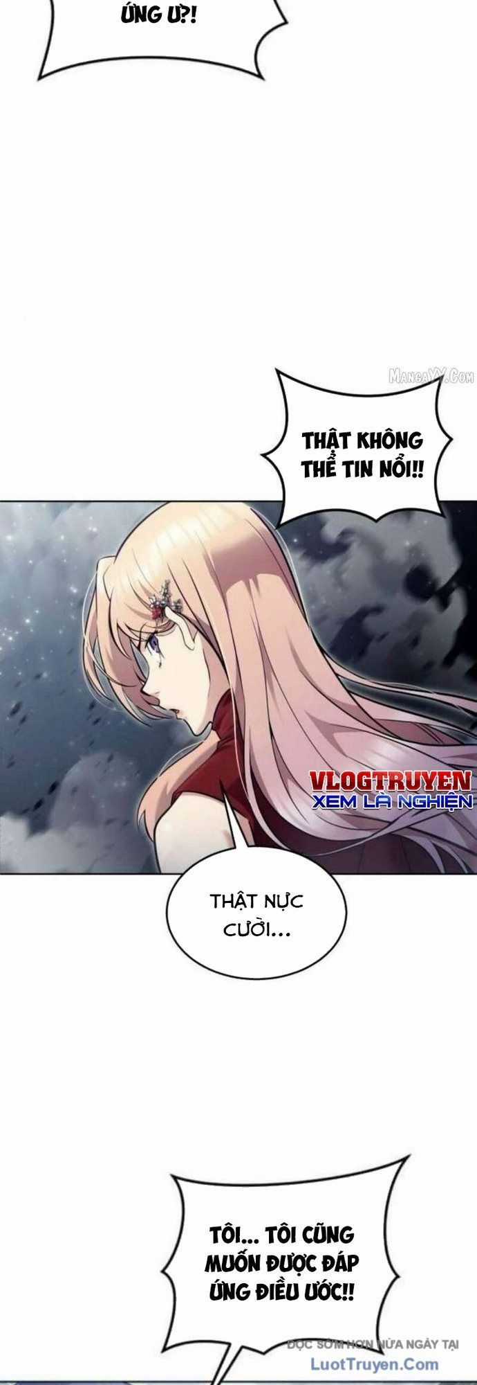 Urek Mazino - Chapter 35 - Trang 40