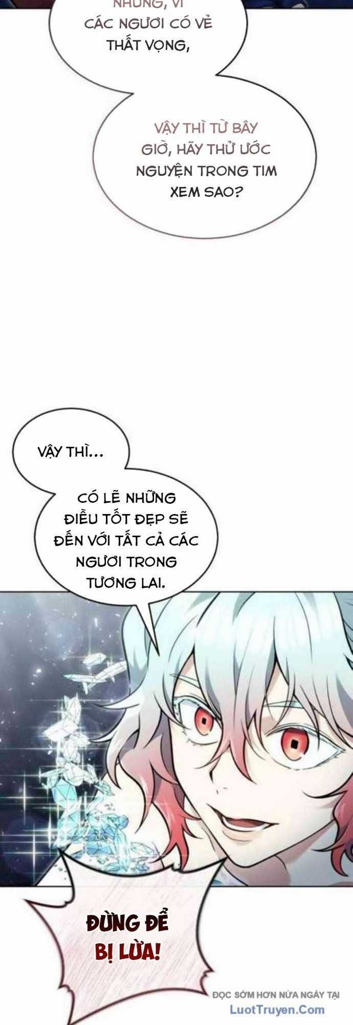 Urek Mazino - Chapter 35 - Trang 42